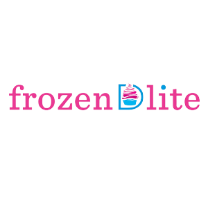 Frozen D Lite