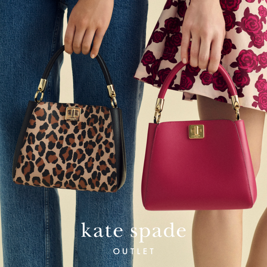 Kate Spade Outlet Campaign 127 Moving on EN 1080x1080 1