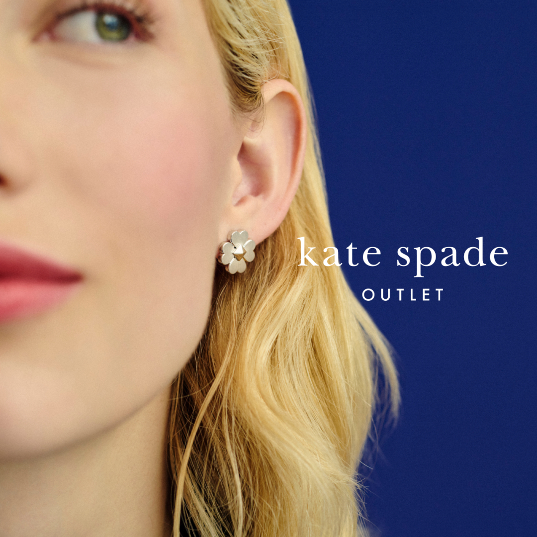 Kate Spade Outlet Campaign 129 Bling it EN 1080x1080 1