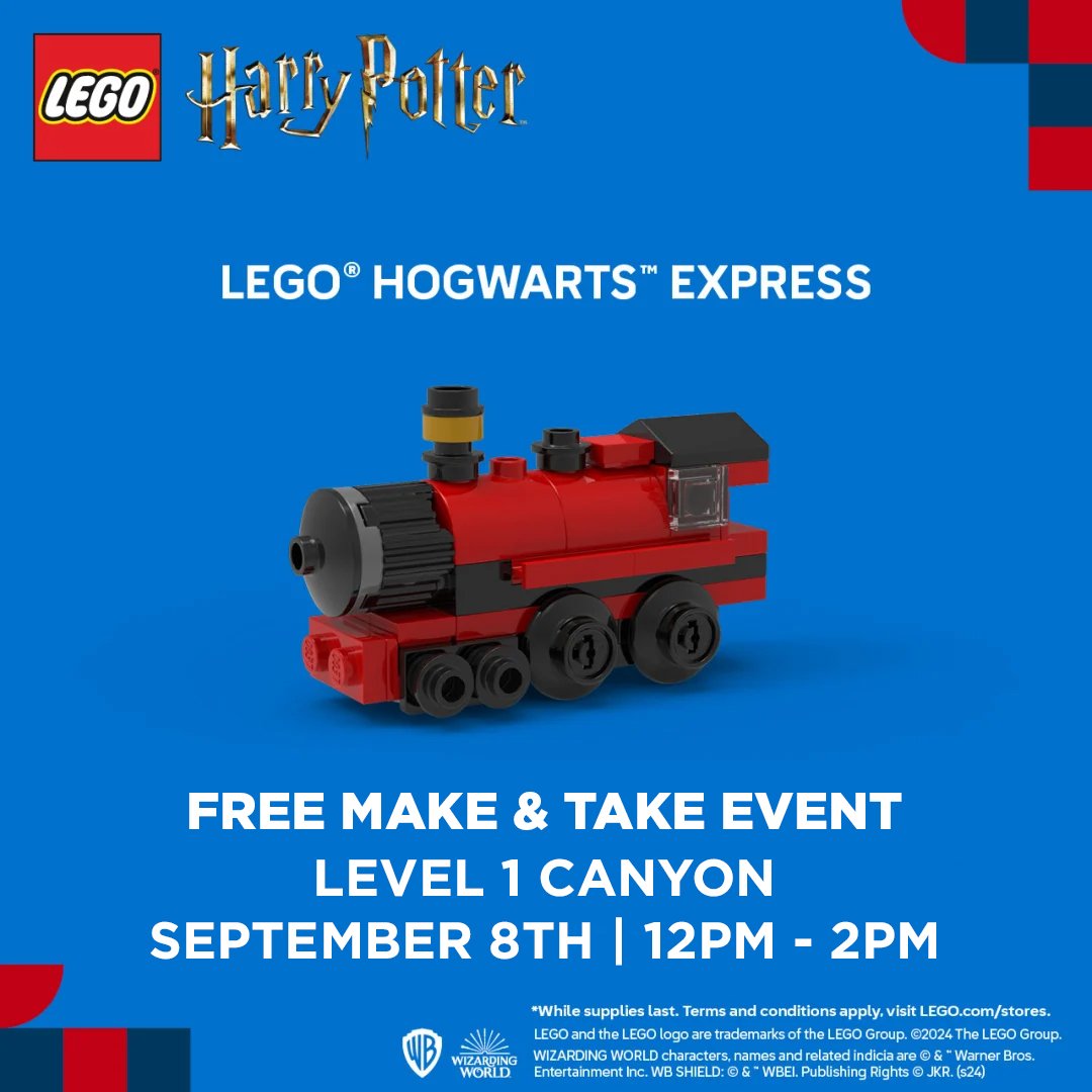 lego hogwarts 2