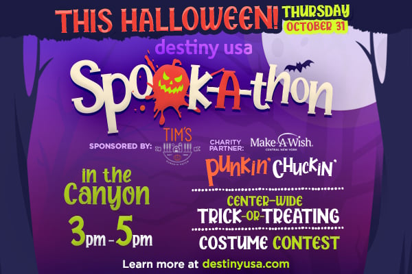 2024 spookathon email final