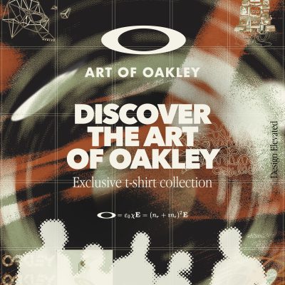 Art of Oakley Social Square Asset 02 Resize w Copy