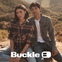 Buckle