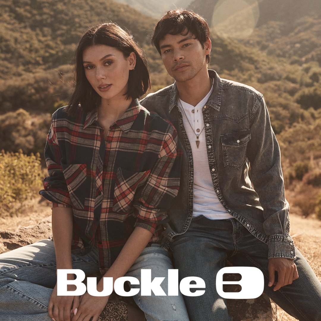 Buckle Campaign 209 For The Fall EN 1080x1080 1