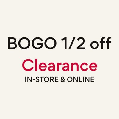 Clearance online usa best sale