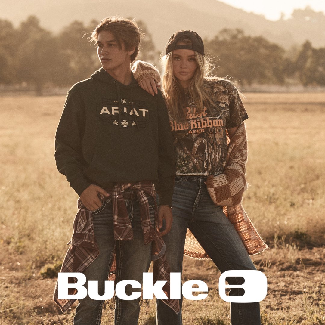 Buckle Campaign 212 Layer Up EN 1080x1080 1