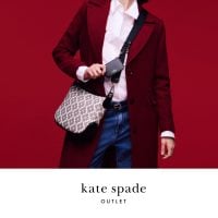 Kate Spade Outlet