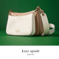 Kate Spade Outlet