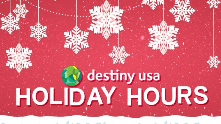 2022 11 02 dusa holiday hours