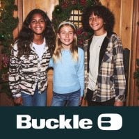 Buckle