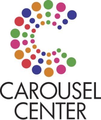 Carousel Logo