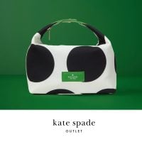 Kate Spade Outlet