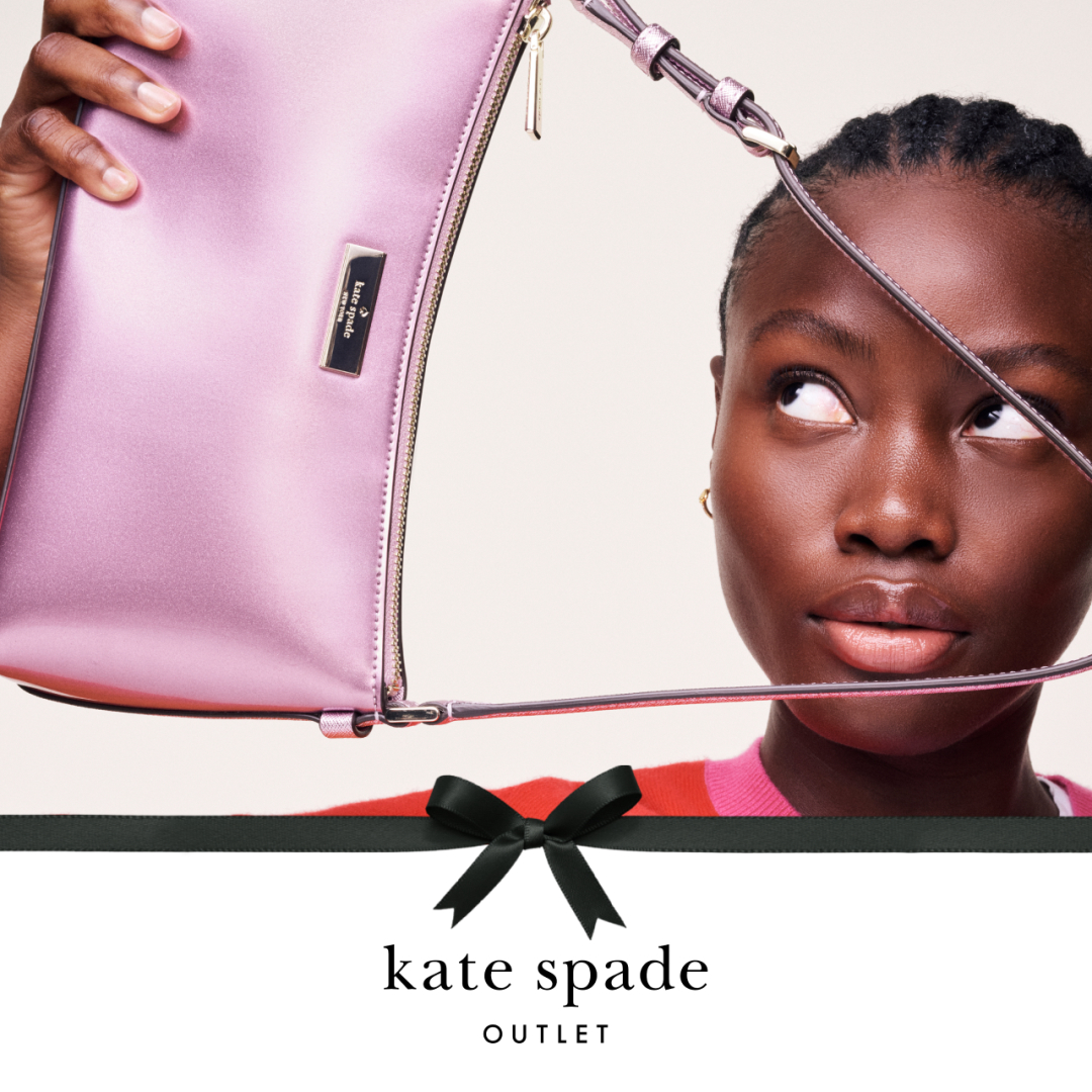 Kate Spade Outlet Campaign 154 Its gifting season EN 1080x1080 1