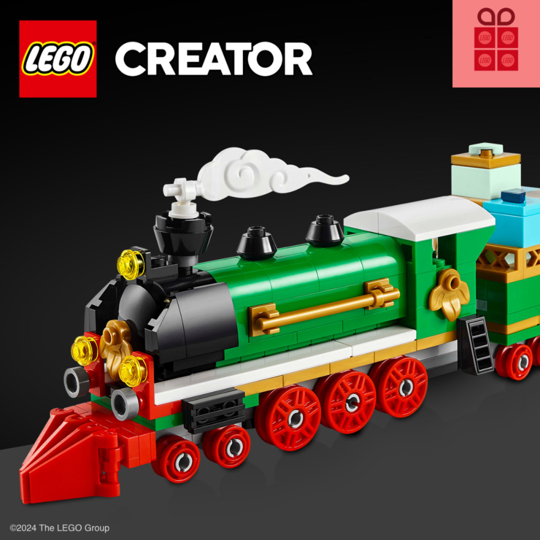 LEGO Campaign 104 Black Friday is almost here EN 1080x1080 1