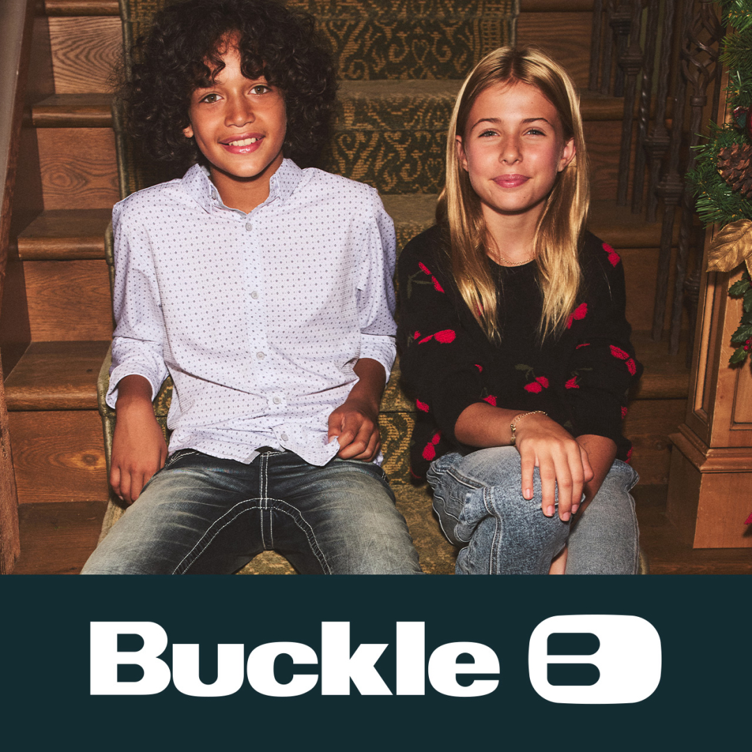 Buckle Campaign 222 Youth Jeans and Tops EN 1080x1080 1