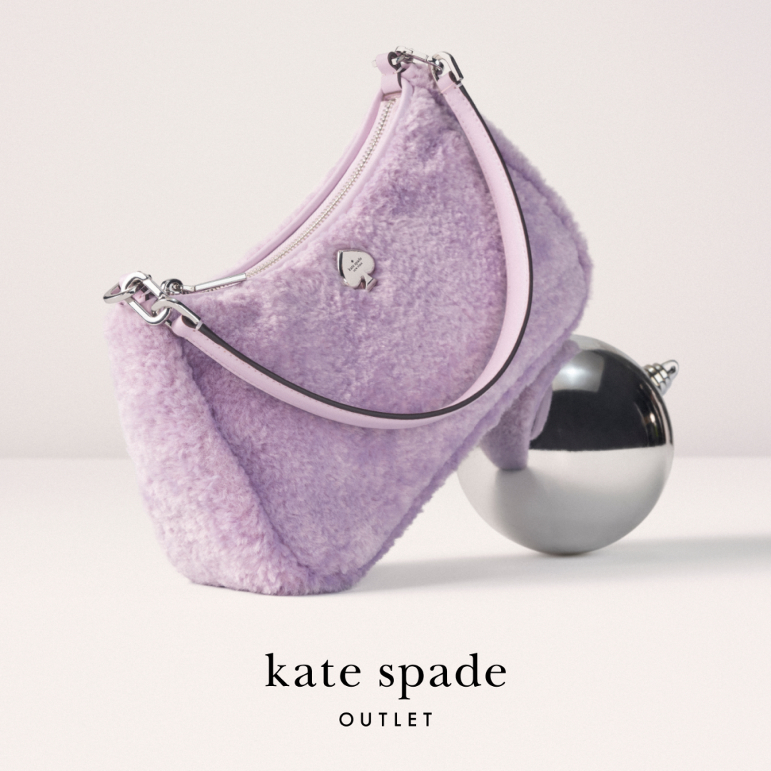 Kate Spade Outlet Campaign 164 Thats a wrap EN 1080x1080 1