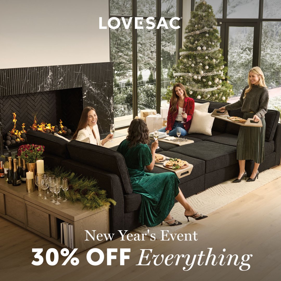 Lovesac Campaign 131 New Years Event EN 1080x1080 1