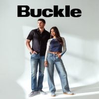 Buckle