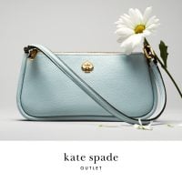 Kate Spade Outlet